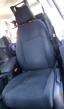 91876 sitz v.l. für