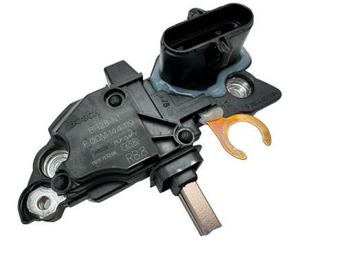 Bosch generatorregler neu new - bosch,