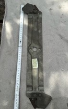 Toro/Wolf Garten u.s.w