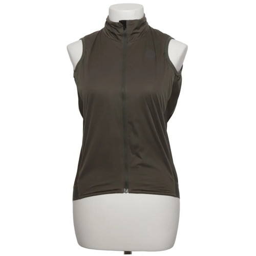 Agu outdoor weste - outdoor, weste,