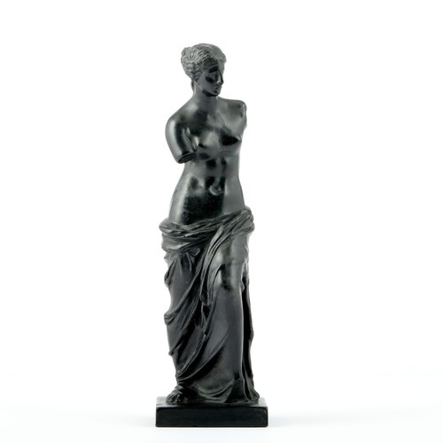 Venus von milo 1880 - milo,