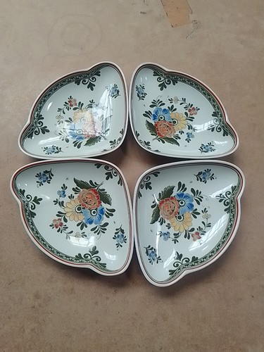 Villeroy und boch - und,