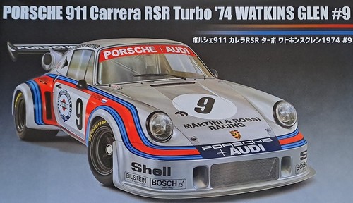 Fujimi 12649 rs 99 - -, rs-99