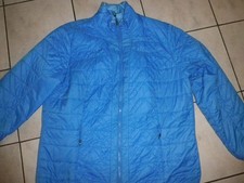 Schöffel Damen Wendejacke /