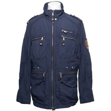 Fame jacke herren - herren,, größe