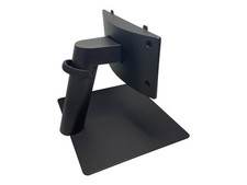 Original Standfuß Monitor