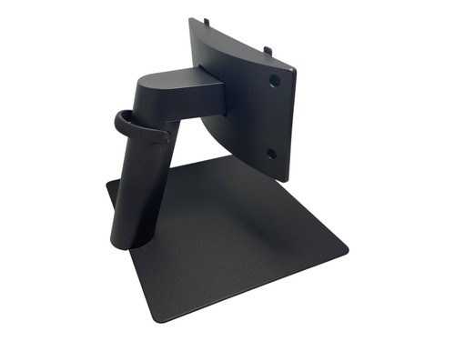 Original standfuß monitor - original,