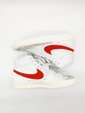 Nike Blazer Mid '77 Vintage