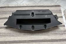 Original BMW Z3 M Z3 Z3 M3.2 Coupe Roadster Luftführung Ölkühler 51712492669