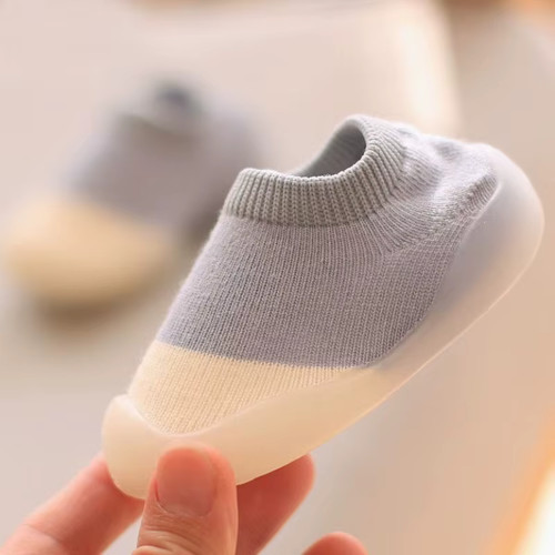 Baby lauflernschuhe weiche - baby, lauflernschuhe,