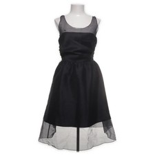 Karl Lagerfeld for H&M, Kleid