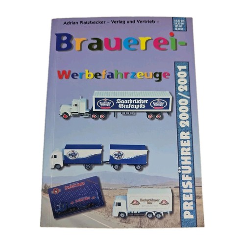 Eb6755 brauerei - eb6755, brauerei-