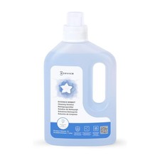Ecovacs glasreiniger - ecovacs,