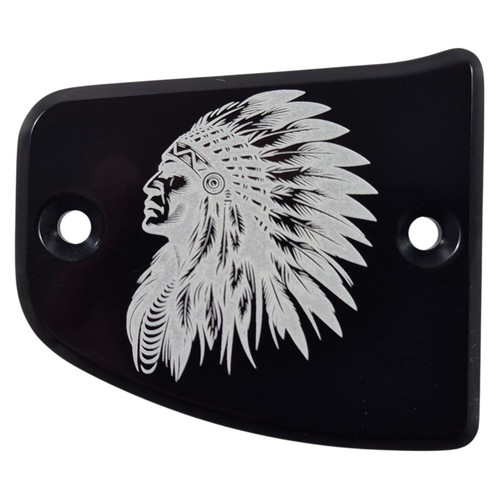 Bremszylinder deckel - bremszylinder-deckel, →