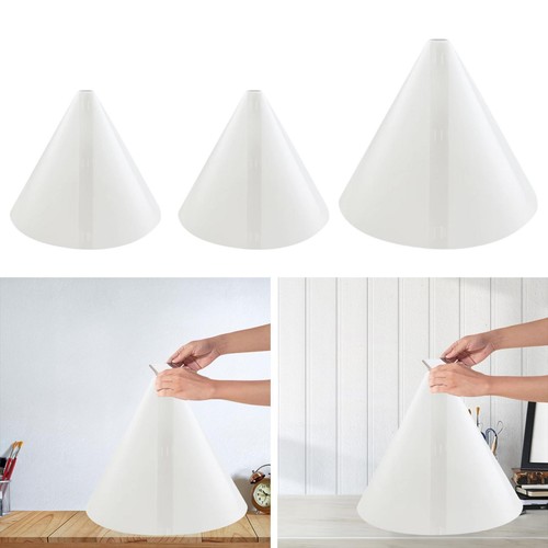Lichtkegel leichte kosmetik - lichtkegel,