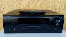 Denon AVR-1311 * 5.1 AV