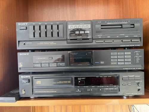 Thomson dth vhs dvd - dth, vhs/dvd