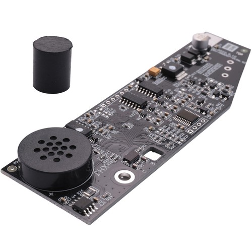Elv simulator n360 - simulator,