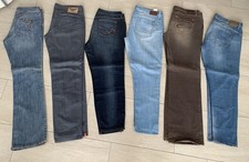 WOW - Jeanspaket S.OLIVER