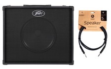 Peavey Vypyr 112 Guitar