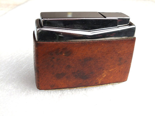Vintage consul super - super,