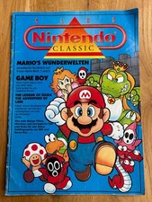 Club Nintendo Magazin / Spieleberater / Lösungsheft