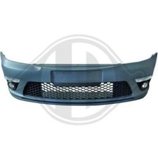 DIEDERICHS Stoßfänger