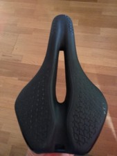 Sattel Trekkingrad Herren Unbenutzt Ohne Verpackung 