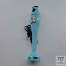 Clatronic Stabmixer/Pürierstab/Blender/Stab-Mixer/Stick/Mixstab - Unvollständig-