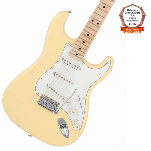 Fender made japan - made,