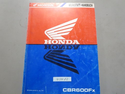 Honda cbr600f pc35 - cbr600f,,
