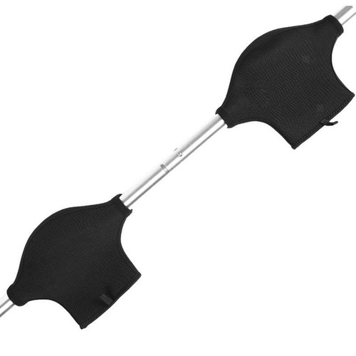 Paar kajak paddelhandschuhe - 1, kajak-paddelhandschuhe