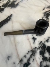 Rohr Porsche Design 907 Made