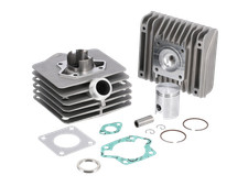 Set tuningzylinder kolben - tuningzylinder, +