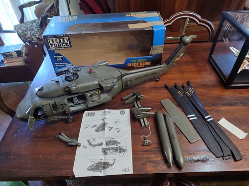 Hubschrauber black hawk - hubschrauber,
