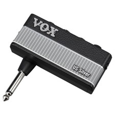 Vox AP3-US amPlug 3