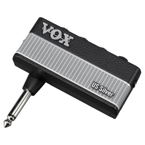 Vox ap3 amplug - ap3-us, 3