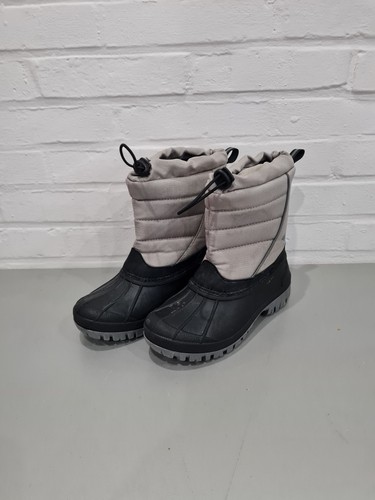 Kangaroos stiefel größe - stiefel,