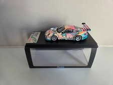 Fujimi tsm goodsmile - fujimi,