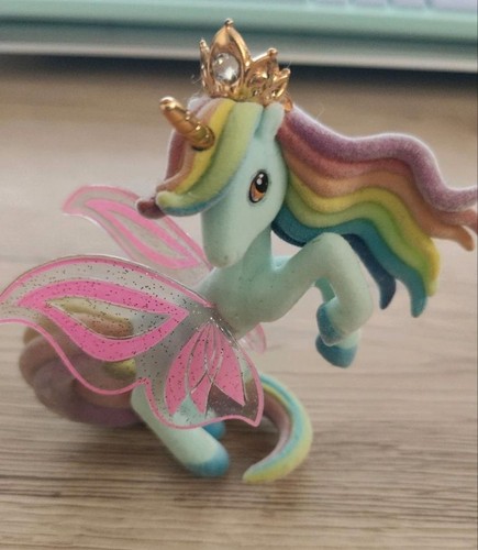Craze galupy unicorn - galupy,