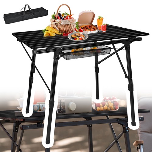 Klapptisch campingtisch - klapptisch,