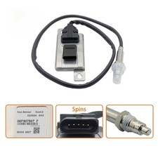 06F907807B 06F907807F NOx