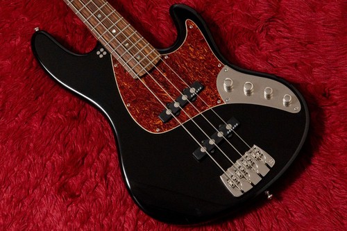 Sandberg california blk - sandberg,