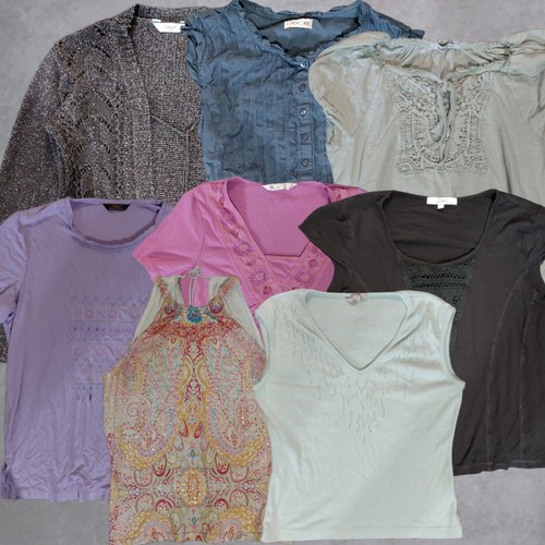 Damen vintage boho - vintage,