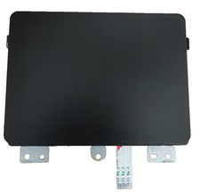 Acer Aspire 3 (A315-53) original Touchpad Board