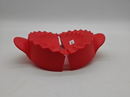 Tupperware große teigfalle - tupperware,