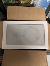 MORDAUNT-SH MSAW151 Avant Lautsprecher 100W, Original Neu 