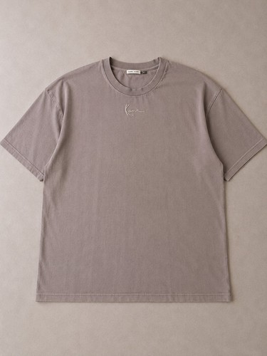 Neu kani baggy - neu,
