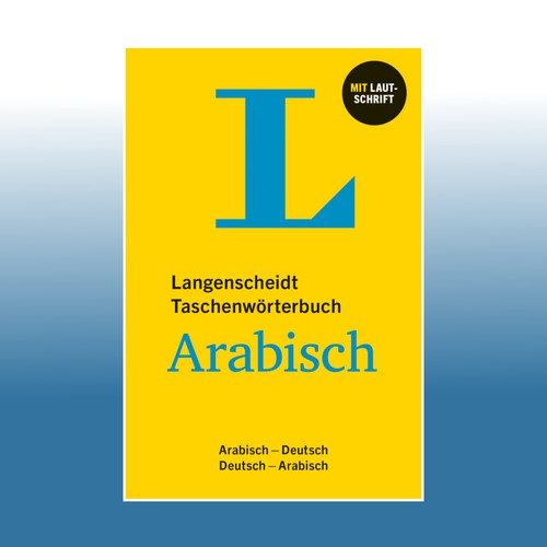 Langenscheidt
