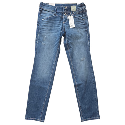 Tom tailor alexa slim - tom,
